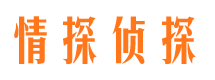 加格达奇市侦探公司